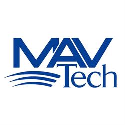 MAVTech srl - Sede Principale, Caselle Torinese orari di apertura