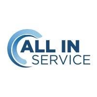 All In Service, Elice orari di apertura