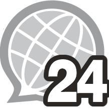 SUBITO24, Nocera Umbra orari di apertura