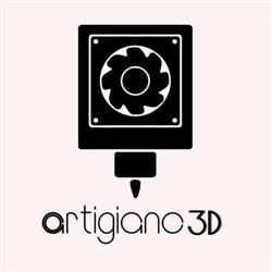 Artigiano 3D, Linguaglossa orari di apertura