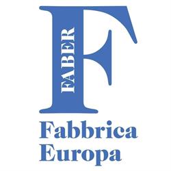 Faber - Fabbrica Europa, Treviso orari di apertura