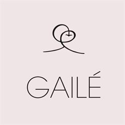 Gailé, Ottaviano orari di apertura