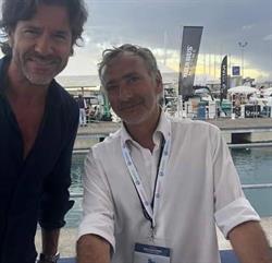 Yacht ADVISOR TRANI, Trani orari di apertura