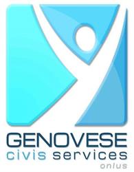 Ufficio Genovese Civis Services onlus, Carlentini orari di apertura