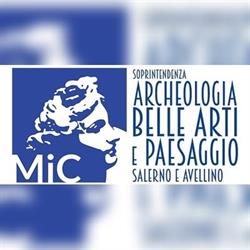 Soprintendenza Beni A.A.A.S. Di Salerno E Avellino, orari di apertura