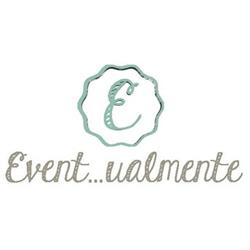 Eventualmente, Lecco orari di apertura