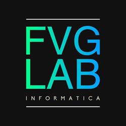 FvgLab Tavagnacco, Feletto Umberto - Orari di apertura