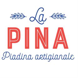 La Pina Piadina Artigianale, Livorno orari di apertura
