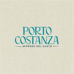 Porto Costanza, Palermo orari di apertura