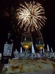 Paguro Cafè, Rimini orari di apertura