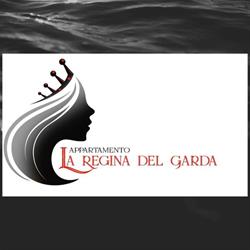 Appartamento La Regina del Garda, Peschiera del Garda orari di apertura