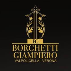 WINERY - BORGHETTI GIAMPIERO, Valgatara orari di apertura