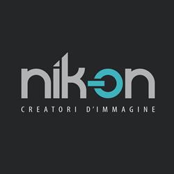 Web Agency Nik-on srl, Cernusco sul Naviglio orari di apertura