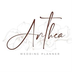 Anthea Wedding - Wedding planner in Tuscany, Anghiari orari di apertura