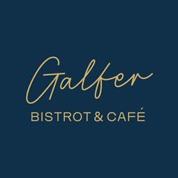 Galfer Bistrot & Cafè, Torino orari di apertura