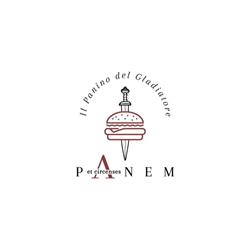 Panem et Circenses - Il Panino del Gladiatore, Roma orari di apertura