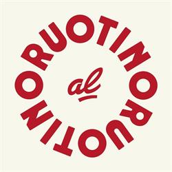 al Ruotino - Pizzeria Ristorante, Napoli orari di apertura