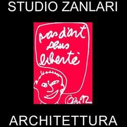 Arch.pietro Zanlari, Parma orari di apertura