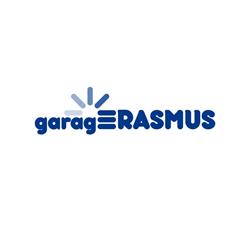 garagErasmus Foundation, San Giuliano Milanese orari di apertura