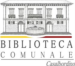 Biblioteca comunale di Casalbordino, orari di apertura