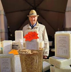 Azienda Agricola Fasani Emilio e Figli, Abbiategrasso orari di apertura