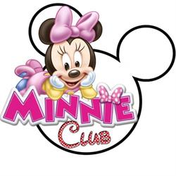 Ludoteca Minnie Club, Bisceglie orari di apertura
