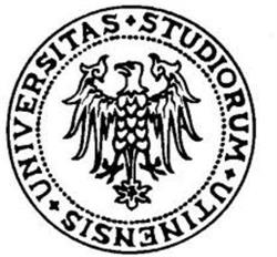 Università degli Studi di Udine, Gemona del Friuli orari di apertura