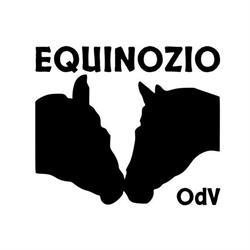 Equinozio ODV, Villastrada orari di apertura