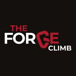 The ForGe Climb, Genova orari di apertura