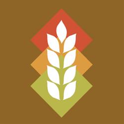 Landhandel Ulten, Santa Valburga orari di apertura