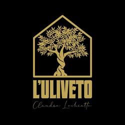 L'Uliveto, Torino orari di apertura