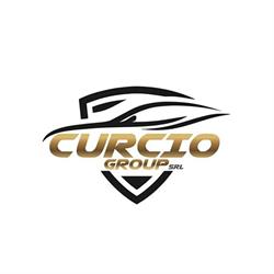 CURCIO GOMME, Montalto Uffugo orari di apertura