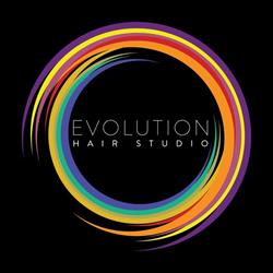 Evolution Hair Studio, Roma orari di apertura