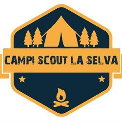 Campi Scout La Selva, Cardito di Vallerotonda orari di apertura