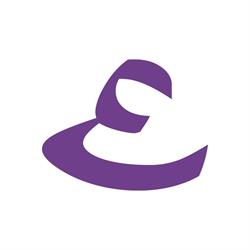 Evirit srl, Borgo Veneto orari di apertura