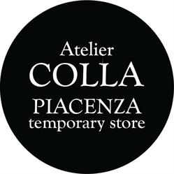 Atelier Colla, Piacenza orari di apertura