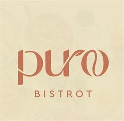 Puro Bistrot, Roma orari di apertura