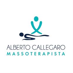 Alberto Callegaro Massoterapista, Gattinara orari di apertura