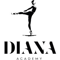 Diana Academy, Polistena orari di apertura