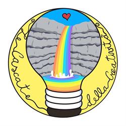 Le Cascate della Creatività, Bettola orari di apertura