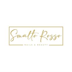 Smalto Rosso, Pietrelcina orari di apertura