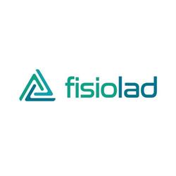Fisiolad Castel di Leva Fisioterapia e Osteopatia, Roma orari di apertura