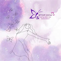 Stop.dca Catania - Eating disorder association, orari di apertura