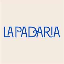 La Padaria, Cagliari orari di apertura