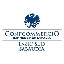 Confcommercio Sabaudia, orari di apertura