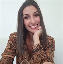 Dott.ssa Bellatti Federica - Psicologa Psicoterapeuta, Delebio orari di apertura