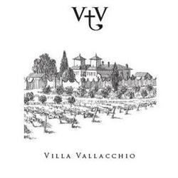 Villa Vallacchio, San Casciano in Val di Pesa orari di apertura
