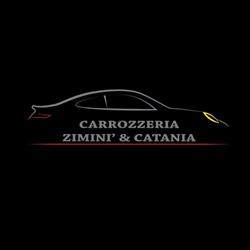 Carrozzeria Zimini & Catania, Partanna orari di apertura