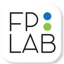 FPLab, Mezzanino orari di apertura