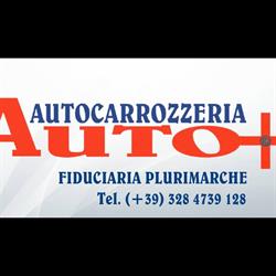 Carrozzeria Autopiù, Corigliano calabro stazione orari di apertura